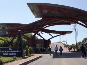 Zbeü’den Yeni Lisansüstü Programlar