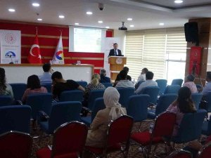 Sanayi Devleri Pandemide Yetersiz Kaldı