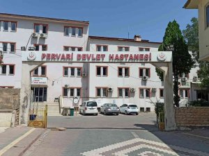 Siirt’te Motosiklet Devrildi: 3 Yaralı