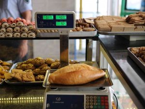 Kurallara Uymayan İşletmelere Ceza Kesildi