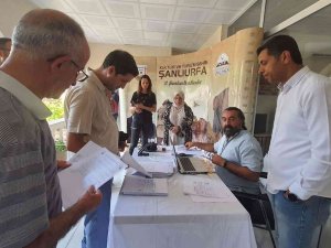 Fotoğraf Tutkunları Kıyasıya Yarışacak