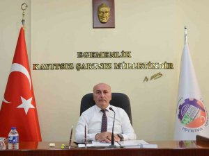 Karabük’te Üç Köyde İmar Planı Uygulaması