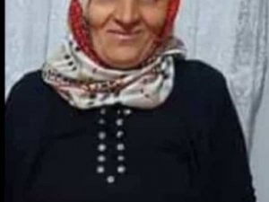 Hareket Halindeki Araçtan Düşen Vatandaş Hayatını Kaybetti