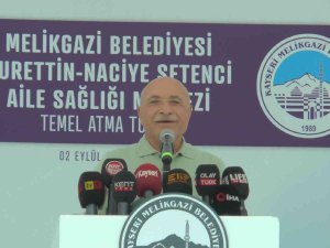 Tamer, Doktorlara Seslendi: “Hem Maaşınızı Hem De İtibarınızı Size Teslim Etmiş Olduk”