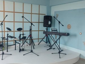 Köyceğiz Bi̇lsem’de 120 Üstün Yetenekli Öğrenci Eğitim Alacak