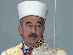 Ezanda merkezi sistem kalkıyor