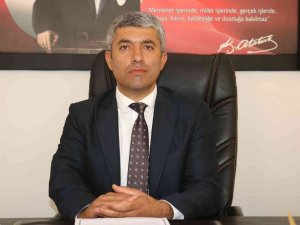 Malatya’da Servis Ücretlerine Düzenleme