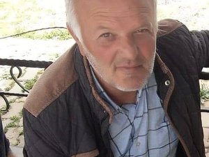 İ̇nşaattan Düşen Şahıs Öldü