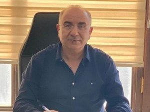 İ̇zmir’de Belediye Başkan Yardımcısına Sopalı Saldırıda 1 Tutuklama