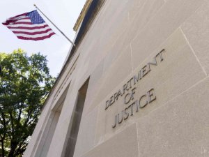 Fbı, 11 Binden Fazla Sınıflandırılmamış Hükümet Belgesine Ulaştı