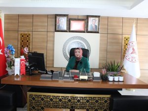 Bitlis’e 93 Doktor Ataması Yapıldı