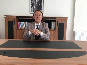 Şırnak Üniversitesi Güzel Sanatlar Fakültesi’ne Rekor Başvuru