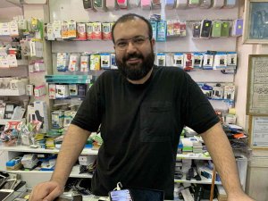 Sıfır Telefon Fiyatları İkinci Ele Yöneltti