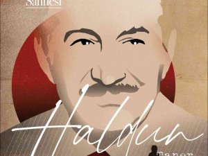 İ̇ş Sanat Çarşamba Sahnesi, Haldun Taner Hikayeleri İle Devam Ediyor