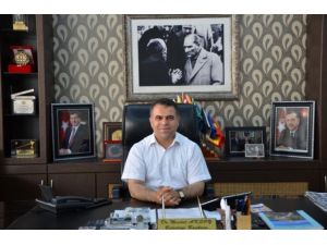 Safranbolu Belediyesi Çalışmalara Tüm Hızıyla Devam Ediyor