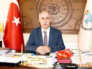 Yenişehir’e Ünlü Yağacak