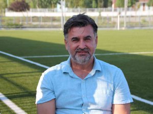 Bilecikspor Tarihine Geçecek 111 Kişi Aranıyor