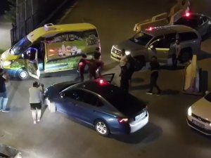 Kocaeli’de Dev Operasyon: 67 Kilo 900 Gram Uyuşturucu Ele Geçirildi