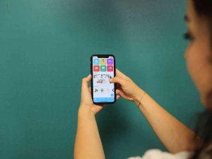 Genç Gaziantep Mobil Uygulaması En Popüler Uygulamalarından Biri Oldu