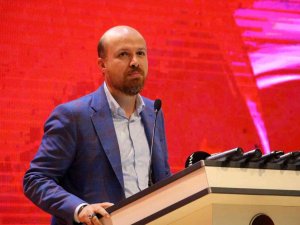 Erdoğan: “Her 8 Öğrenciden Biri İmam Hatipli”