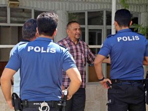 Bisikleti Çalınan Cami İmamı, Hesabı Öteki Dünyaya Bıraktı