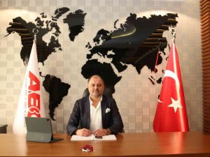 Und Başkan Yardımcısı Bilen: “Tam Mütekabiliyet Uluslararası Taşımanın İlacıdır”