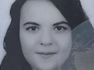 Görev Yerine Giden Öğretmen Kazada Hayatını Kaynetti