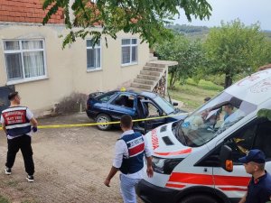 Amcası Tarafından Vurularak Öldürülmüştü, Olayla İlgili Yeni Detay Ortaya Çıktı