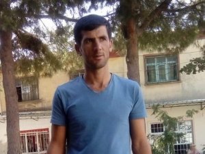 Tartıştığı Çalışanını Tüfekle Vurarak Öldürdü