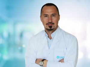 “Çocuklarınızı Miyopiden Koruyun”