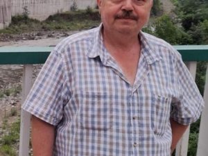 Ünlü Futbolcu Mustafa Muhammed’in Cipinin Çarptığı Yaşlı Adam Hayatını Kaybetti