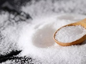 Hipertansiyon Ve Diyabet, Böbrek Yetmezliğini Tetikliyor