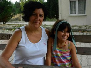 Oyunculuk Hayali, İcra Gelince Suya Düştü