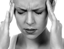 BAŞ AĞRISI nasıl geçer?