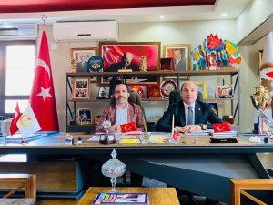 Şehit Ailelerinden Kılıçdaroğlu’na Khk Tepkisi