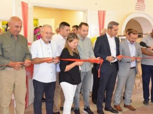 Emet’te “Milli Mücadele Ve Gazi Emet Fotoğrafları" Sergisi