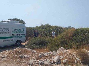 Didim’deki Çifte Cinayetle İlgili Tan Ailesinden Açıklama