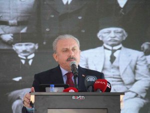 Sivas Kongresinin 103. Yıl Dönümü Çeşitli Etkinliklerle Kutlandı