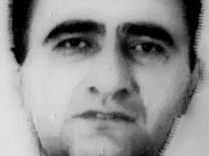 Denizde Yüzerken Boğuldu