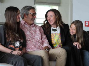 Yeni Zelanda’nın Ankara Büyükelçisi Coulson-sinclair: “Turistlerden Umduğumuz Daha Uzun Süre Kalmaları Ve Daha Fazla Harcamaları”