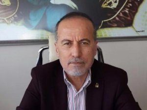 Tsyd Temsilcisine Tehdit Ve Hakaret Eden Taraftar Tutuklandı