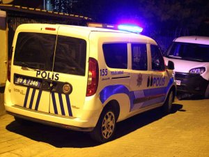1 Ayda Aynı Evi 2 Defa Soydu, Sonunda Yakayı Ele Verdi