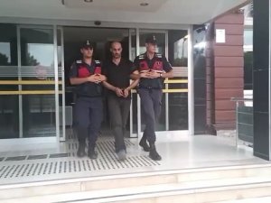 Uyuşturucu Operasyonunda 1 Tutuklama, 1 Adli Kontrol