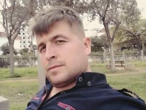 Kestiği Ağacın Altında Kalan İşçi Hayatını Kaybetti