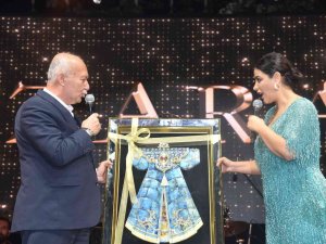 Dursunbey’de On Binler Buluştu