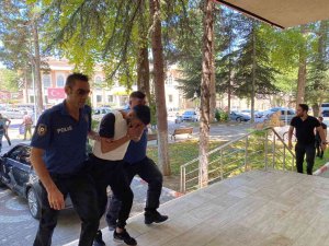 Bilecik 5.5 Milyonluk Vurgunda Tutuklu Sayısı 7’ye Çıktı