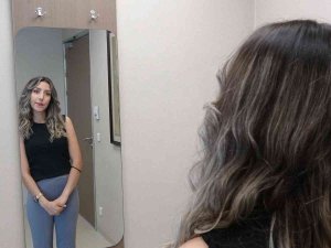 Beden Dismorfofobi Bozukluğuna Dikkat, İntihara Kadar Sürüklüyor