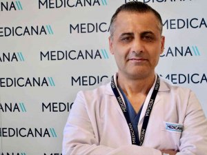 Göğüs Ve Sırt Ağrıları Kalp Krizi Belirtisi Olabilir