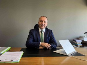 Arabuluculuk İle Ev Sahibi-kiracı Uyuşmazlıkları 24 Saatte Çözülebilecek