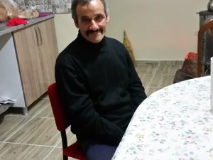 Ağaçtan Düşen Şahıs Hayatını Kaybetti